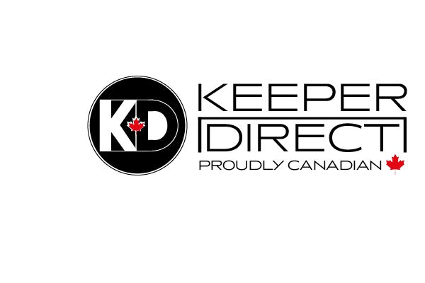 Soccer Pro Direct Canada Canada s Exclusive Online Soccer Shop