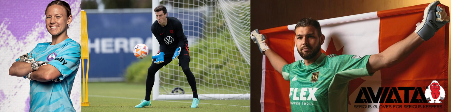 Soccer Pro Direct Canada Canada s Exclusive Online Soccer Shop