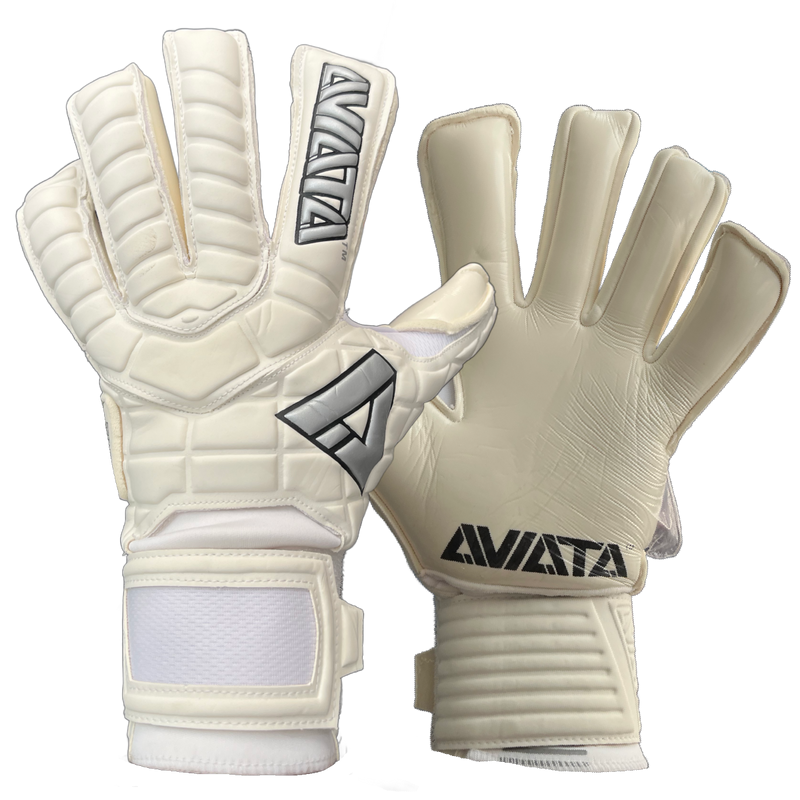 Aviata Stretta Salvo Avalanche