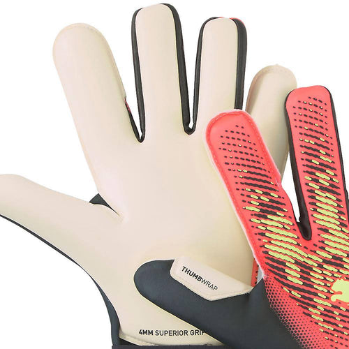 Puma ULTRA Grip 1 Hybrid Pro