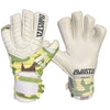 Aviata Stretta Desert Camo