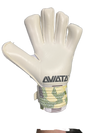 Aviata Stretta Desert Camo