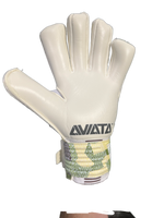 Aviata Stretta Desert Camo