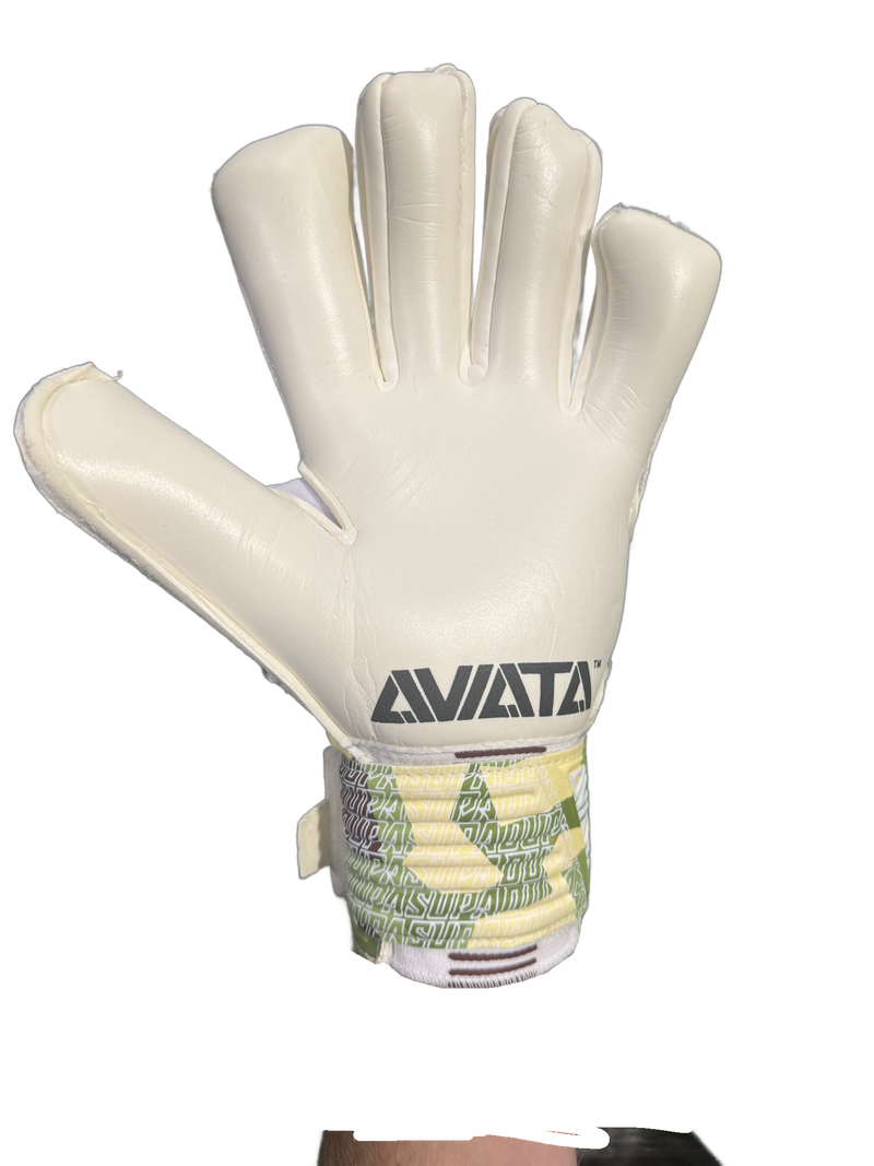 Aviata Stretta Desert Camo