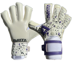 Aviata Stretta Koncept Hybrid-Tip