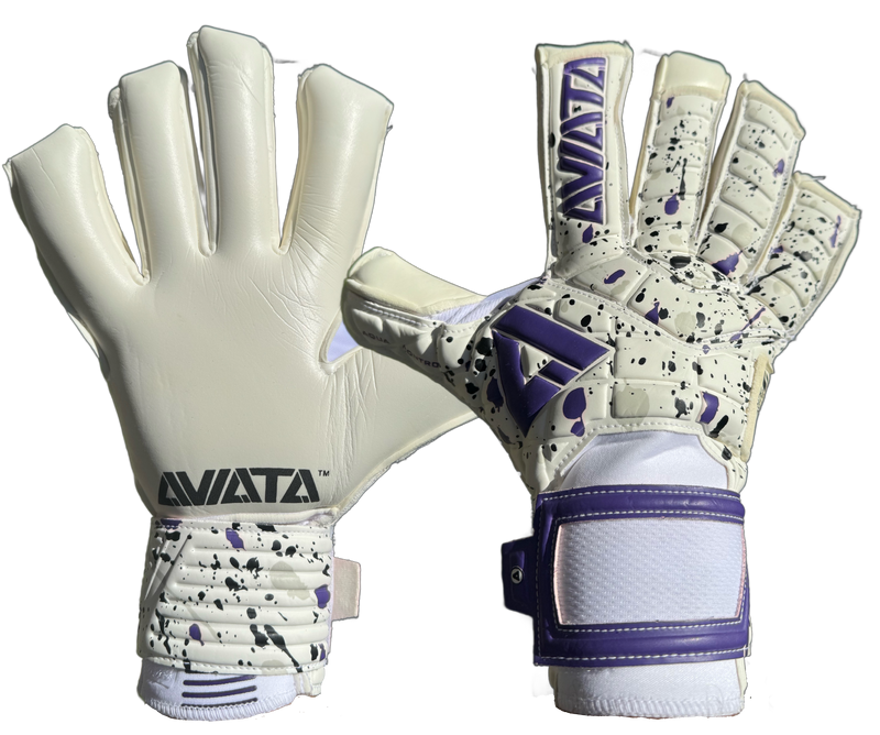 Aviata Stretta Koncept Hybrid-Tip