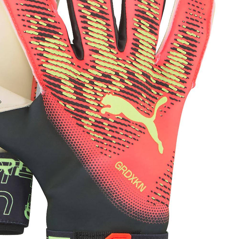Puma ULTRA Grip 1 Hybrid Pro