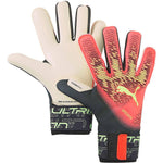 Puma ULTRA Grip 1 Hybrid Pro