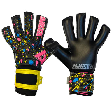Aviata Stretta Neo-Splash Academy