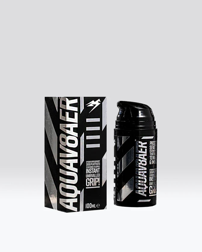 Kaliaaer Aquav8aer Spray