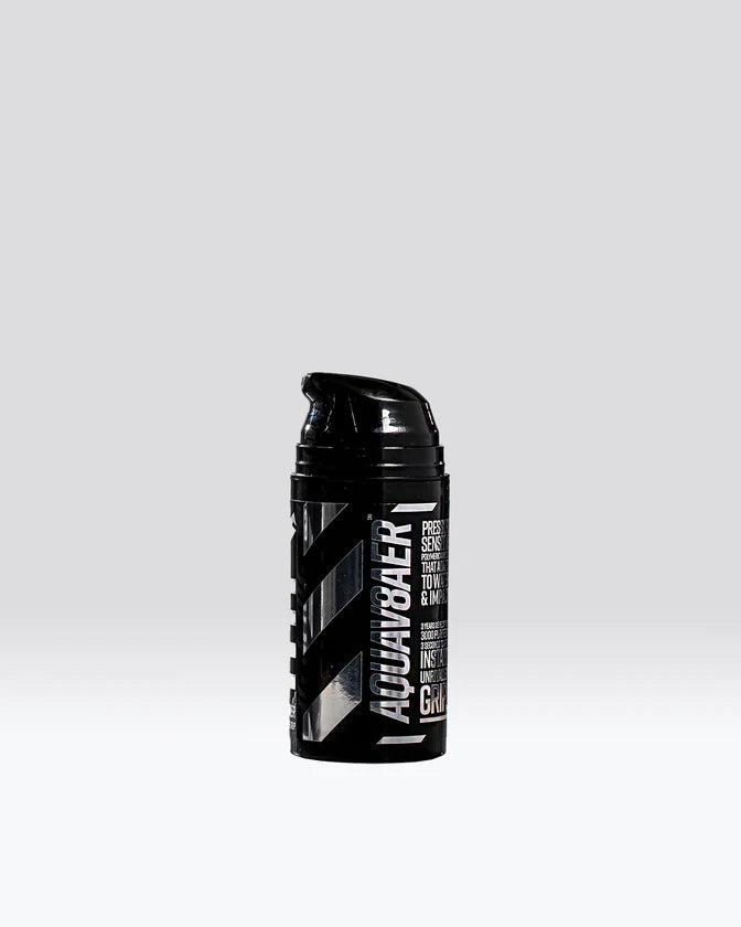 Kaliaaer Aquav8aer Spray