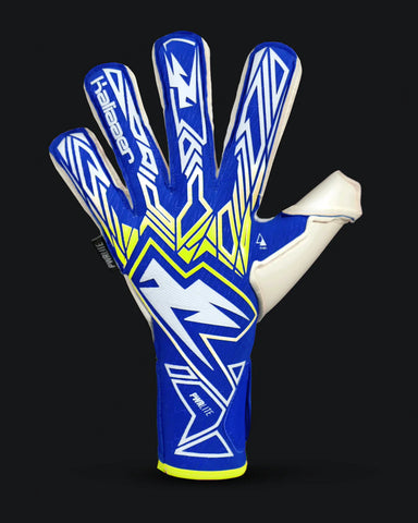 Kaliaaer Faderblaze Azure Sekure – Keeper Direct Canada