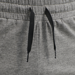 Hummel HMLRAY 2.0 SHORTS Dark Athletic Grey
