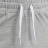 Hummel HMLRAY 2.0 SHORTS Light Athletic Grey