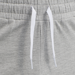 Hummel HMLRAY 2.0 SHORTS Light Athletic Grey