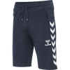 Hummel HMLRAY 2.0 SHORTS Athletic Navy