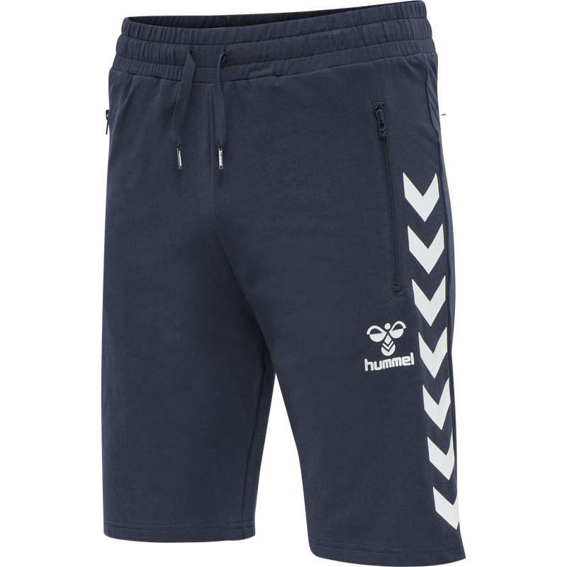 Hummel HMLRAY 2.0 SHORTS Athletic Navy