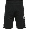 Hummel HMLRAY 2.0 SHORTS Athletic Black