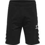 Hummel HMLRAY 2.0 SHORTS Athletic Black