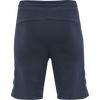 Hummel HMLRAY 2.0 SHORTS Athletic Navy