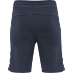 Hummel HMLRAY 2.0 SHORTS Athletic Navy