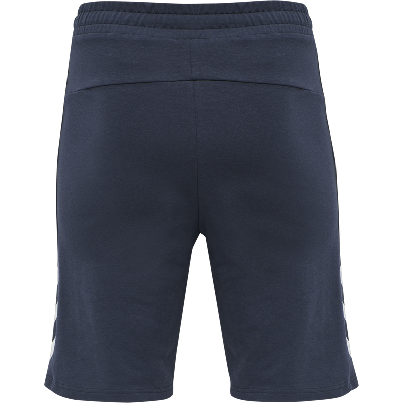 Hummel HMLRAY 2.0 SHORTS Athletic Navy
