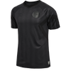 Denmark World Cup Third Jersey 2022 Adult Licensed Apparel