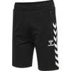 Hummel HMLRAY 2.0 SHORTS Athletic Black
