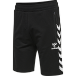 Hummel HMLRAY 2.0 SHORTS Athletic Black