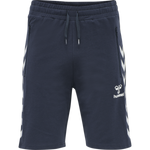 Hummel HMLRAY 2.0 SHORTS Athletic Navy