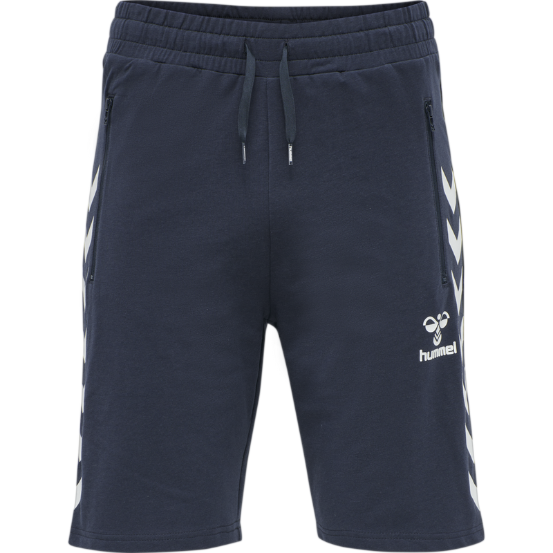 Hummel HMLRAY 2.0 SHORTS Athletic Navy