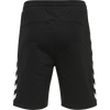Hummel HMLRAY 2.0 SHORTS Athletic Black