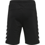 Hummel HMLRAY 2.0 SHORTS Athletic Black