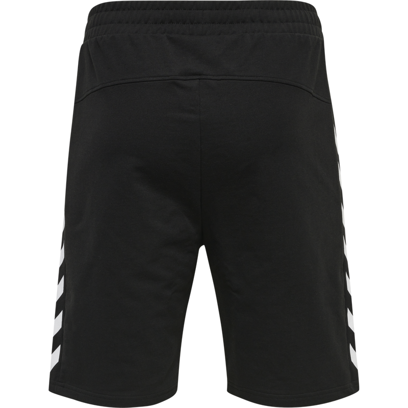 Hummel HMLRAY 2.0 SHORTS Athletic Black