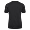 Denmark World Cup Third Jersey 2022 Adult Licensed Apparel