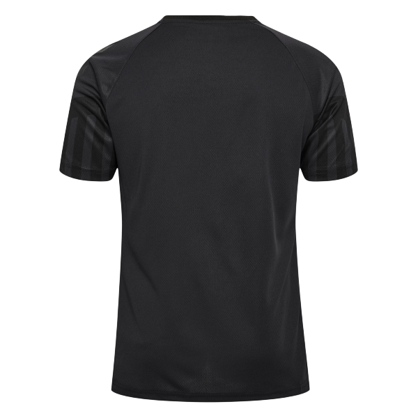 Denmark World Cup Third Jersey 2022 Adult Licensed Apparel