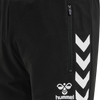 Hummel HMLRAY 2.0 SHORTS Athletic Black