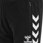 Hummel HMLRAY 2.0 SHORTS Athletic Black