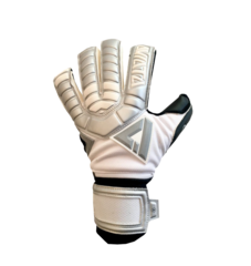 Aviata O2 Yeti Limited Edition Weather Proof Goalkeeper Gloves