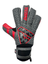 Aviata Viper True North Limited Edition Goalkeeper Gloves