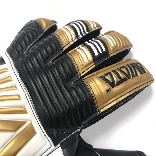 Aviata Oro Academy V7 Goalkeeper Gloves