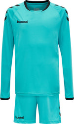 Hummel GK Core Kit (Jersey & Short)