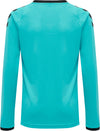 Hummel GK Core Kit (Jersey & Short)