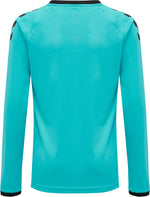 Hummel GK Core Kit (Jersey & Short)