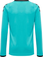 Hummel GK Core Kit (Jersey & Short)