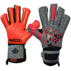 Aviata Viper True North Limited Edition Goalkeeper Gloves