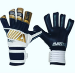 Aviata Oro Academy V7 Goalkeeper Gloves