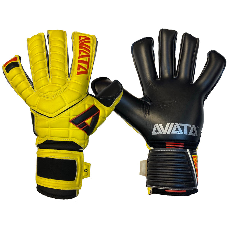 Aviata Stretta Burst Pro