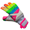 Aviata Halcyon Rainbow Goalkeeper Gloves