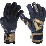 Aviata Viper De Luxe V7 Goalkeeper Gloves